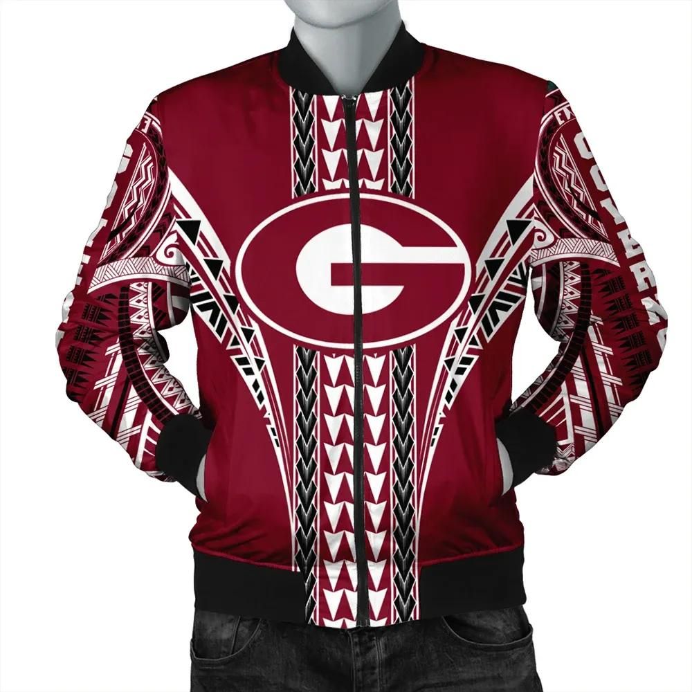 Farrington High Bomber Jacket AH J0 Bomber Jacket Farrington High Bomber Jacket AH J0 Bomber Jacket