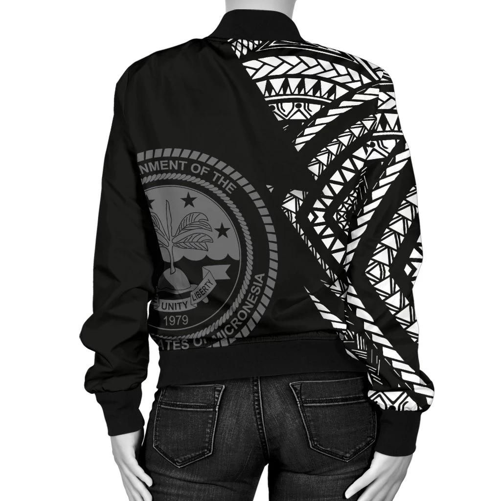 Federated-States-of-Micronesia-Pattern-Womens-Bomber-Jacket-BN09-Bomber-Jacket-1