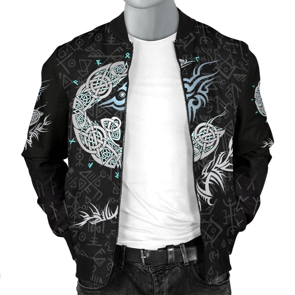Fenrir-Wolf-Mens-Bomber-Jacket-A27-Bomber-Jacket-2