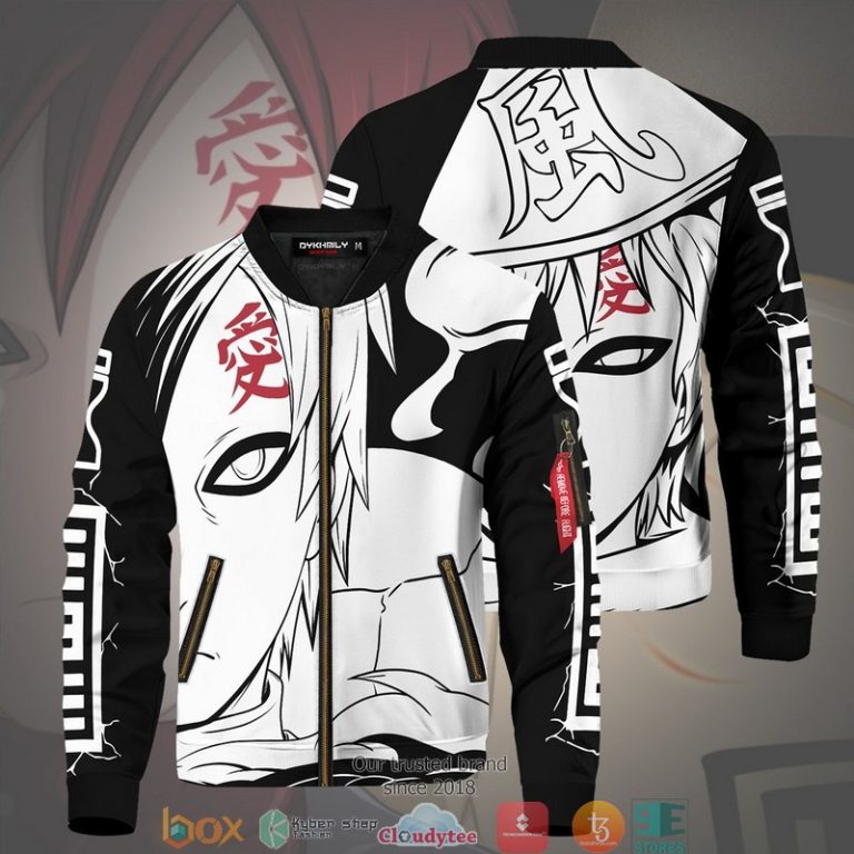 Fifth-Kazekage-Bomber-Jacket-1