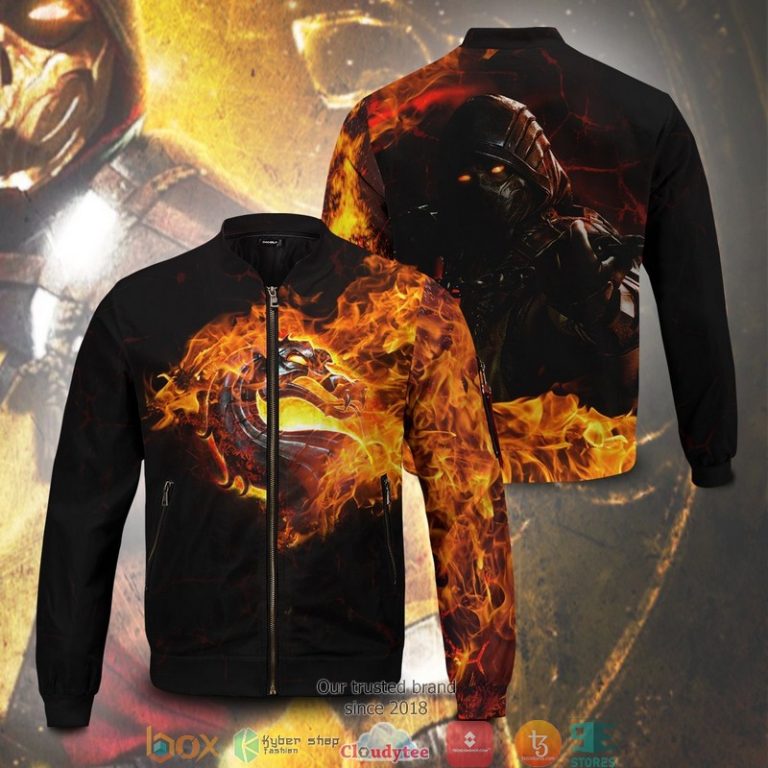 Fire-Warrior-Bomber-Jacket-1-1