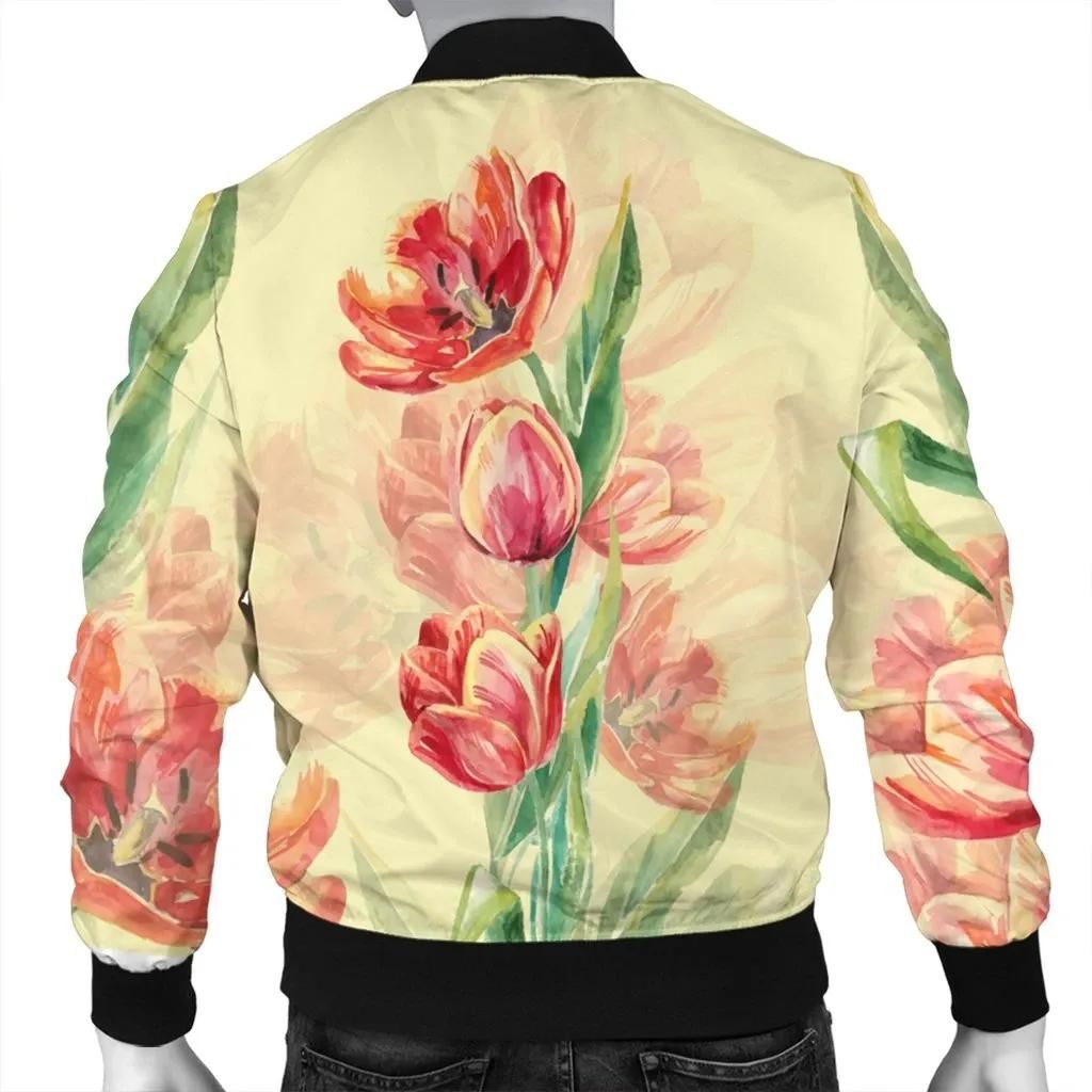 Flower-Art-Bomber-Jacket-AH-JR-Bomber-Jacket-1
