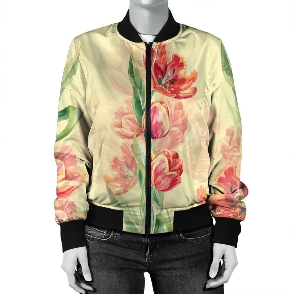 Flower-Art-Bomber-Jacket-AH-JR-Bomber-Jacket-2