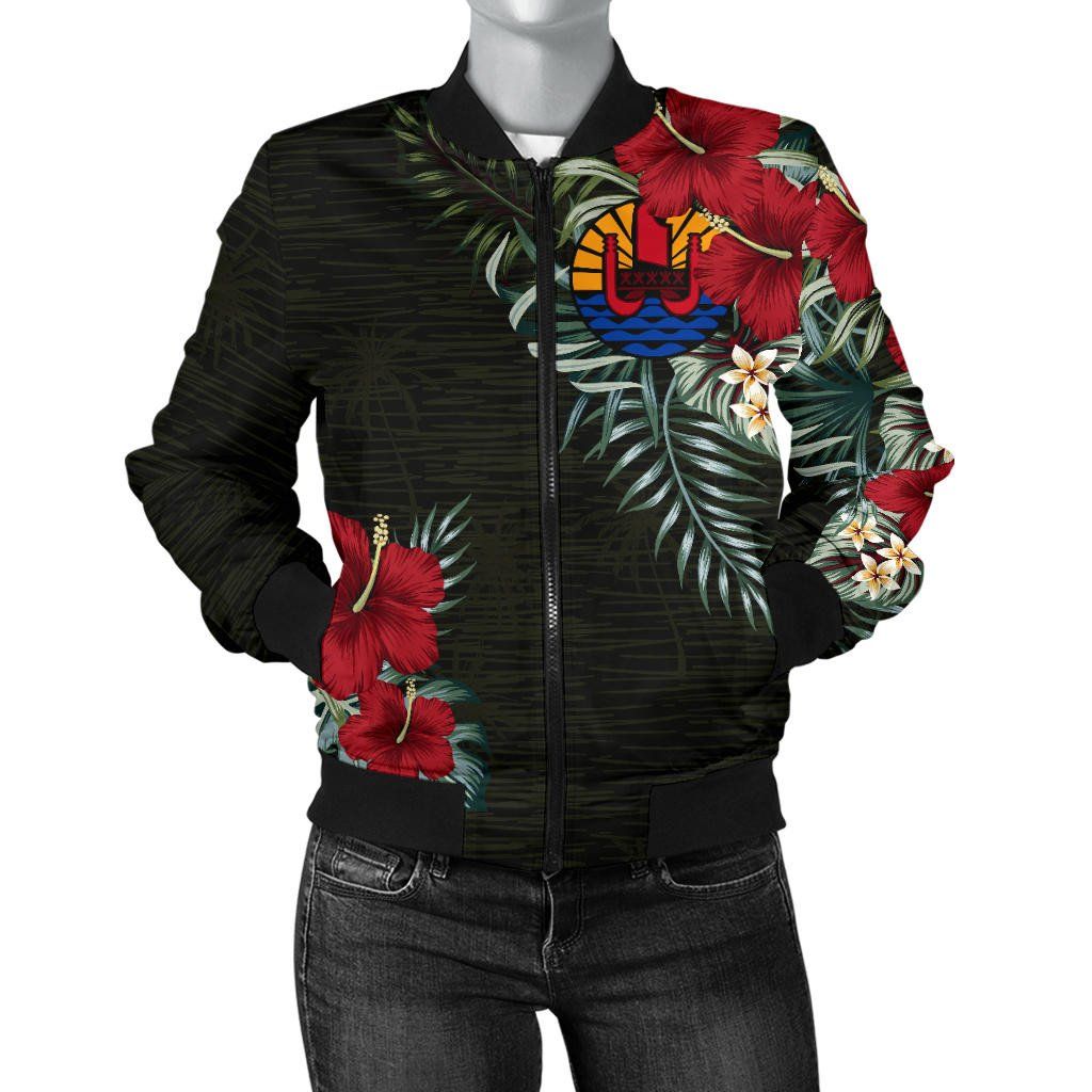 French-Polynesia-Hibiscus-Womens-Bomber-Jacket-A7-Bomber-Jacket-2