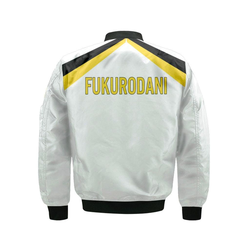 Fukurodani-Academy-Bomber-Jacket-Custom-Haikyuu-Cosplay-Costumes-Bomber-Jacket-1-1