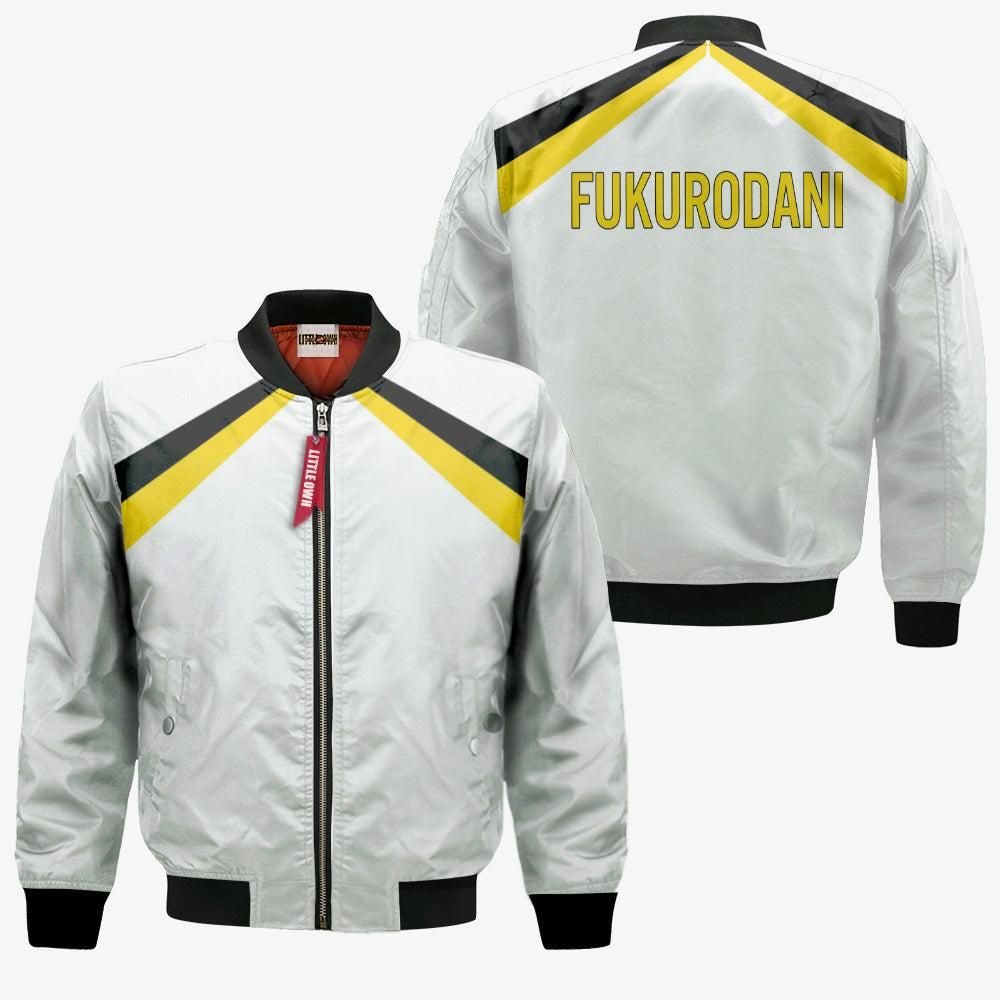 Fukurodani-Academy-Bomber-Jacket-Custom-Haikyuu-Cosplay-Costumes-Bomber-Jacket-2-1