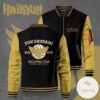 Fukurodani Strongest From The East Bomber Jacket 2