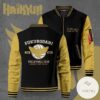 Fukurodani Strongest From The East Bomber Jacket