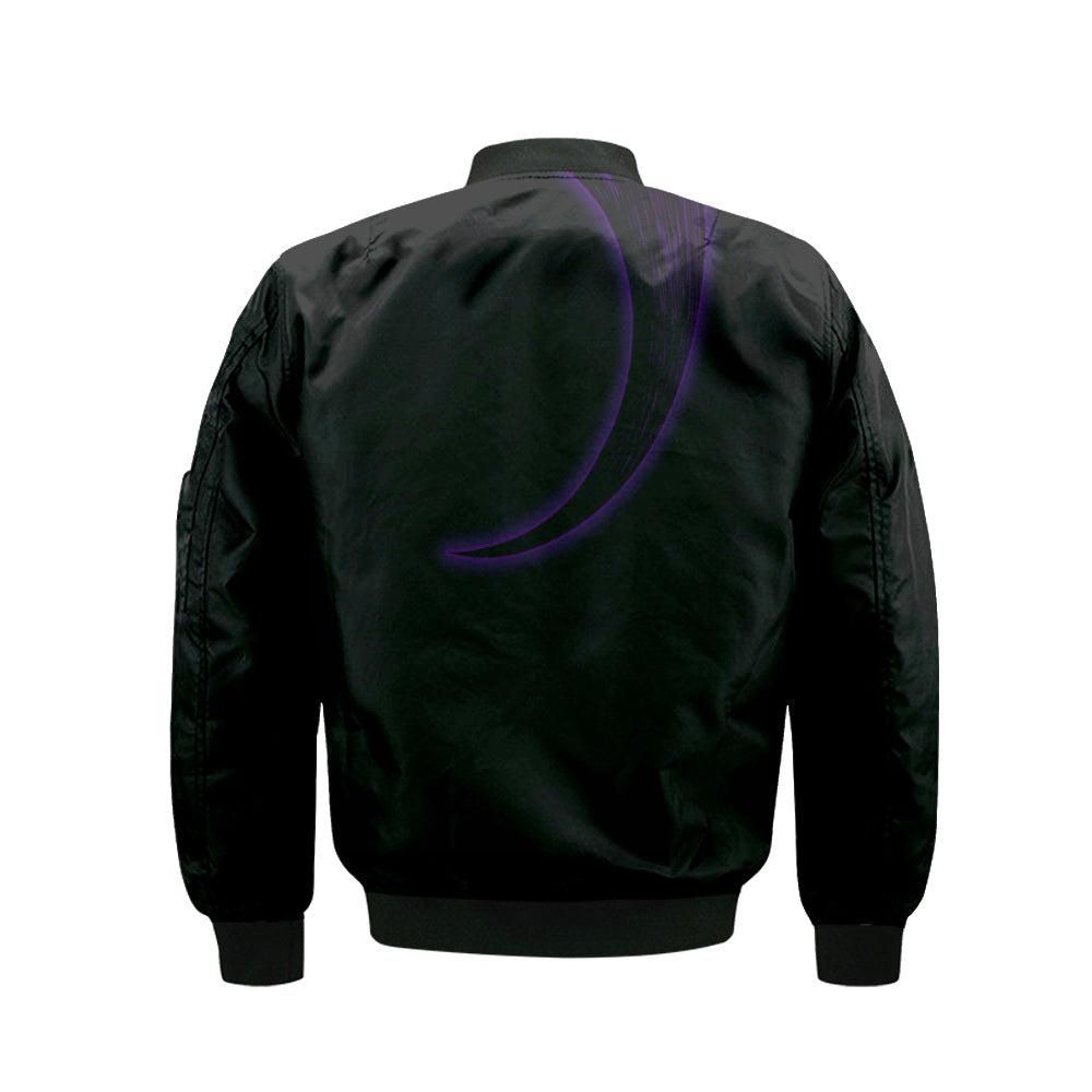 Fumikage-Tokoyami-Bomber-Jacket-Custom-My-Hero-Academia-Cosplay-Costumes-Bomber-Jacket-1