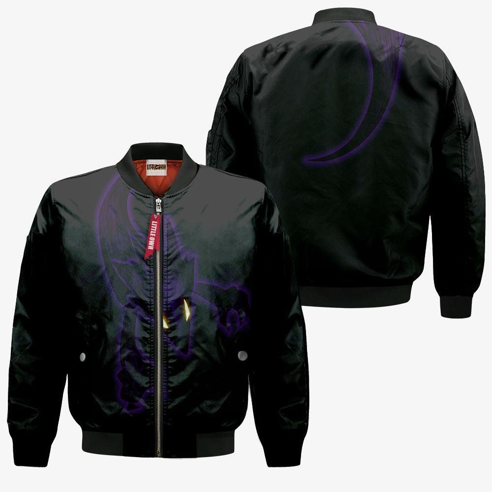 Fumikage-Tokoyami-Bomber-Jacket-Custom-My-Hero-Academia-Cosplay-Costumes-Bomber-Jacket-2