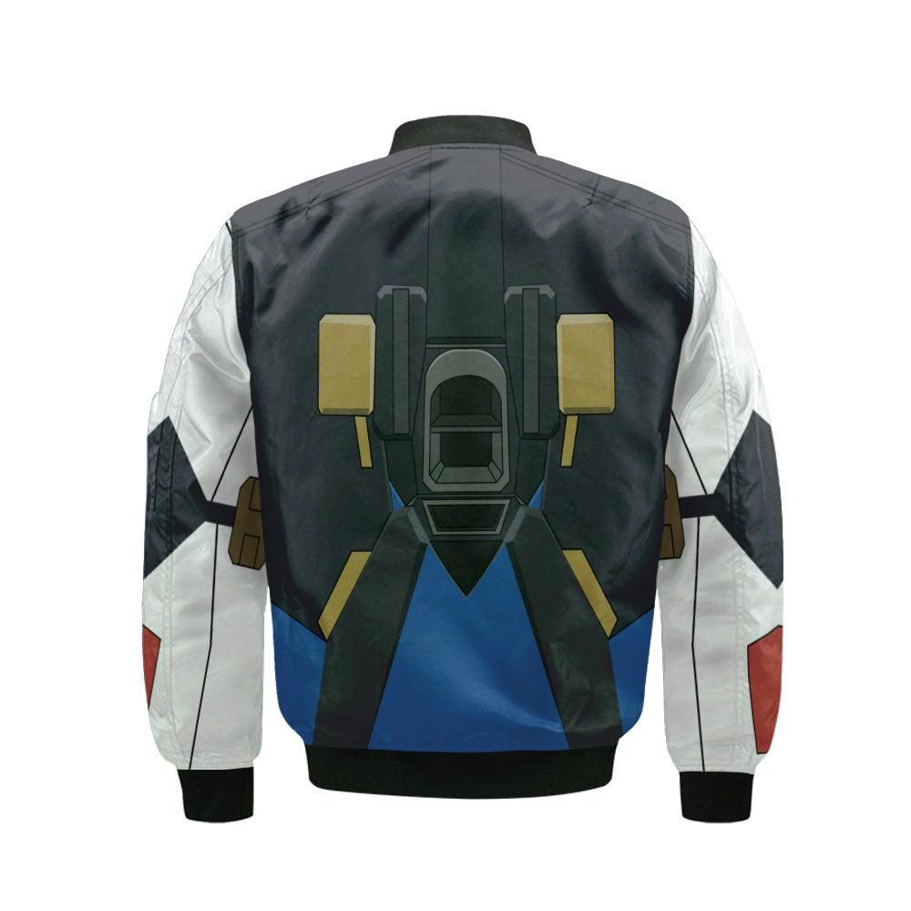 G-Gundam-Bomber-Jacket-Custom-Cosplay-Costumes-Bomber-Jacket-1
