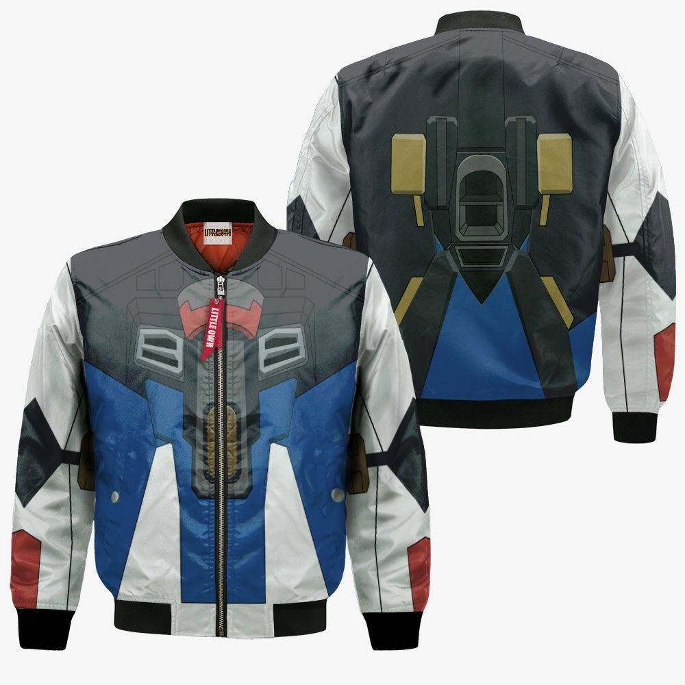 G-Gundam-Bomber-Jacket-Custom-Cosplay-Costumes-Bomber-Jacket-2
