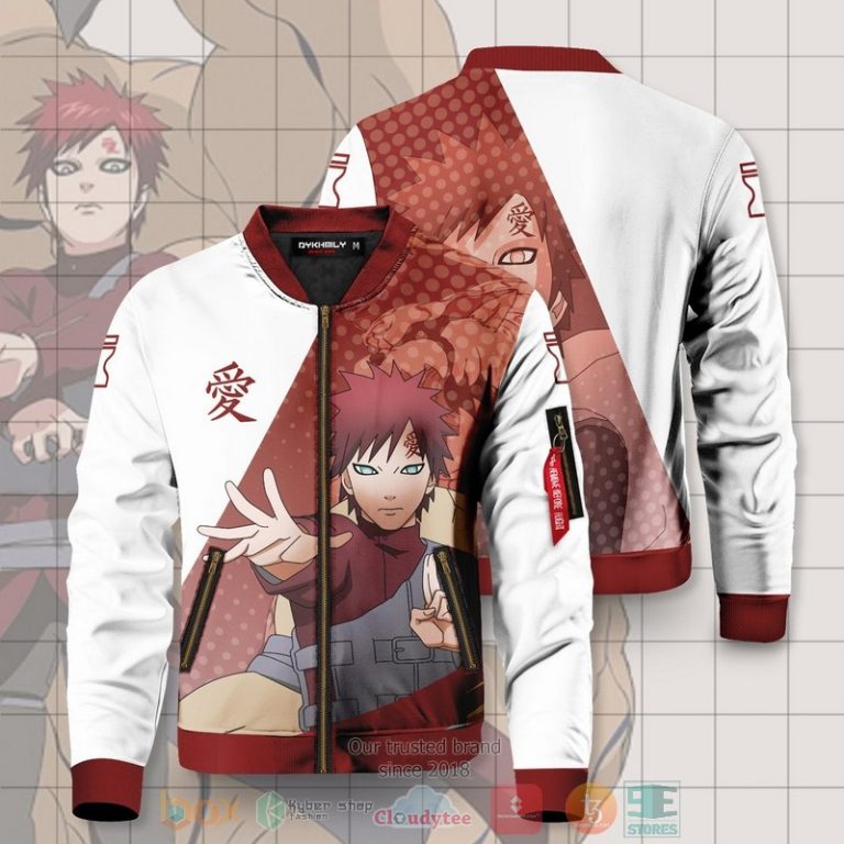 Gaara-Of-The-Sand-Bomber-Jacket-1-1