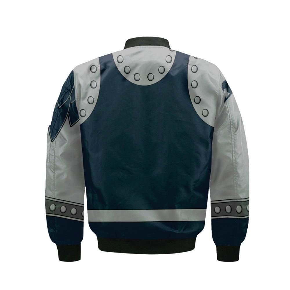 Gajeel-Redfox-Bomber-Jacket-Custom-Fairy-Tail-Cosplay-Costumes-Bomber-Jacket-1