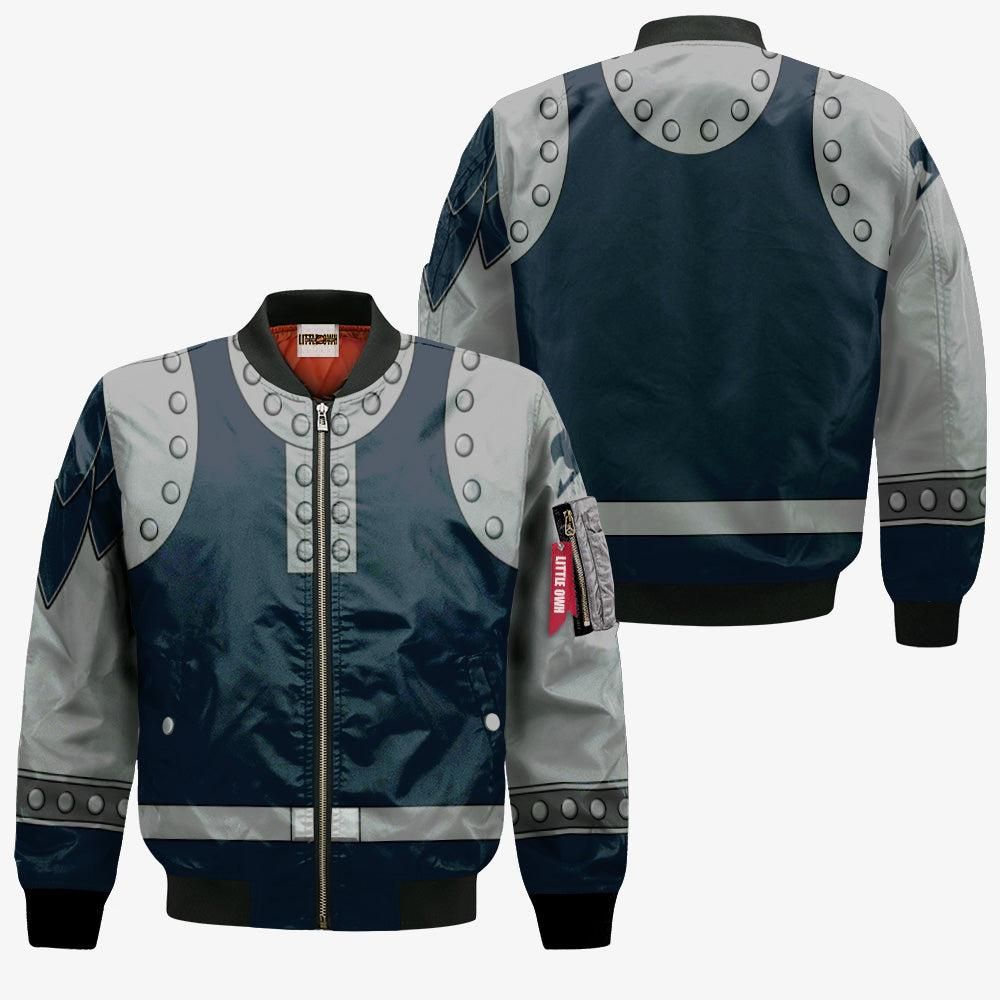 Gajeel-Redfox-Bomber-Jacket-Custom-Fairy-Tail-Cosplay-Costumes-Bomber-Jacket-2