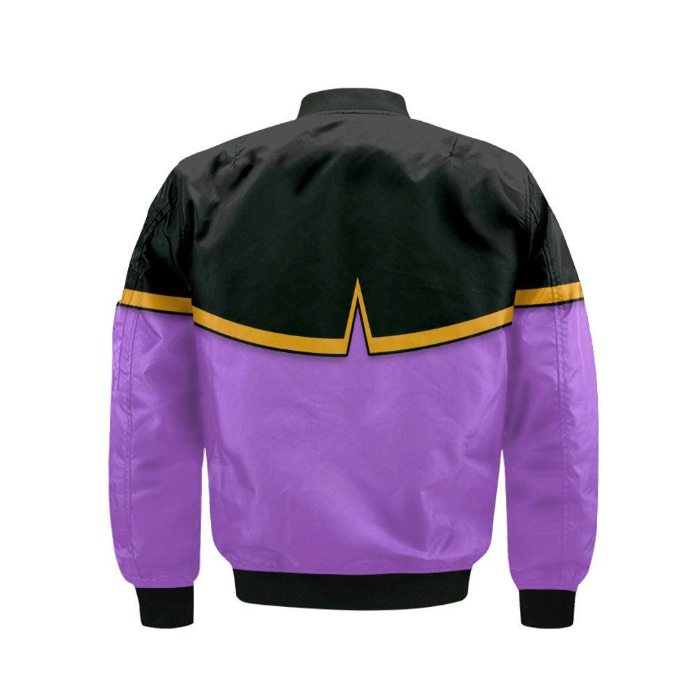 Gauche-Adlai-Bomber-Jacket-Custom-Black-Clover-Cosplay-Costumes-Bomber-Jacket-1