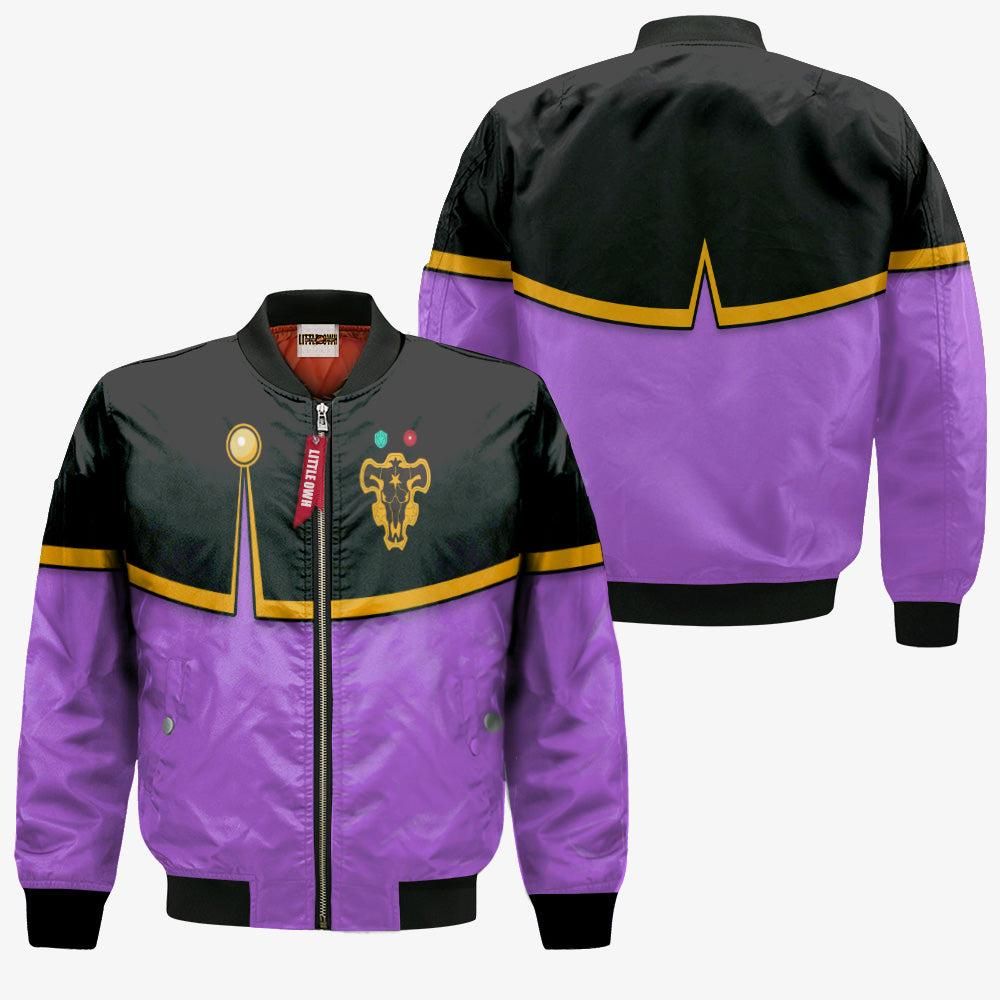 Gauche-Adlai-Bomber-Jacket-Custom-Black-Clover-Cosplay-Costumes-Bomber-Jacket-2