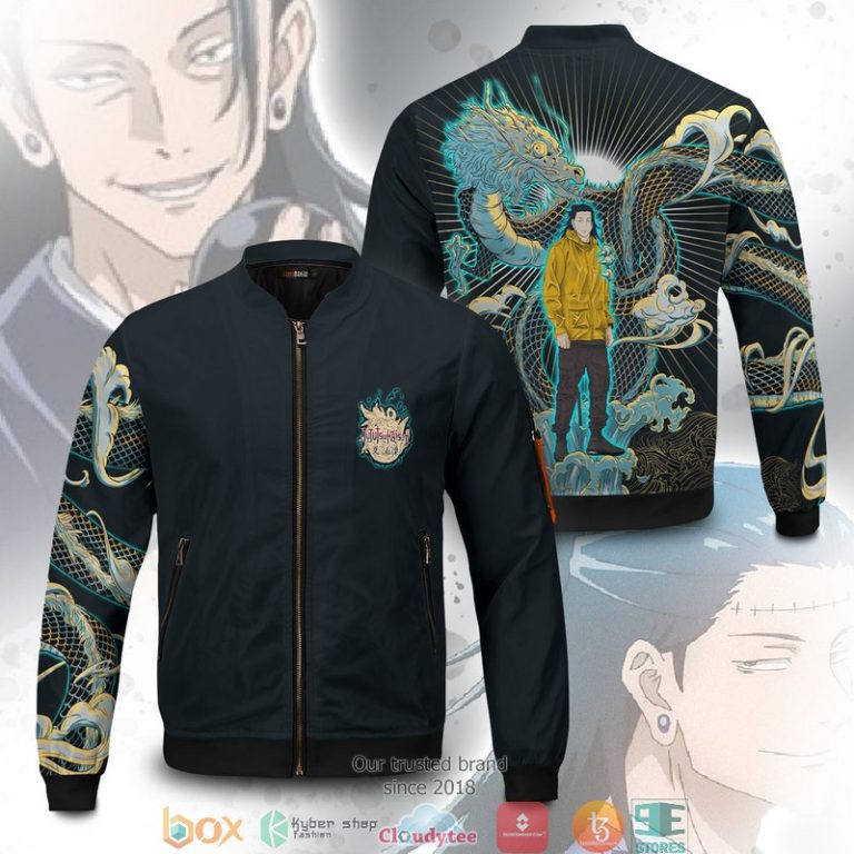 Geto-Stwear-Bomber-Jacket-1