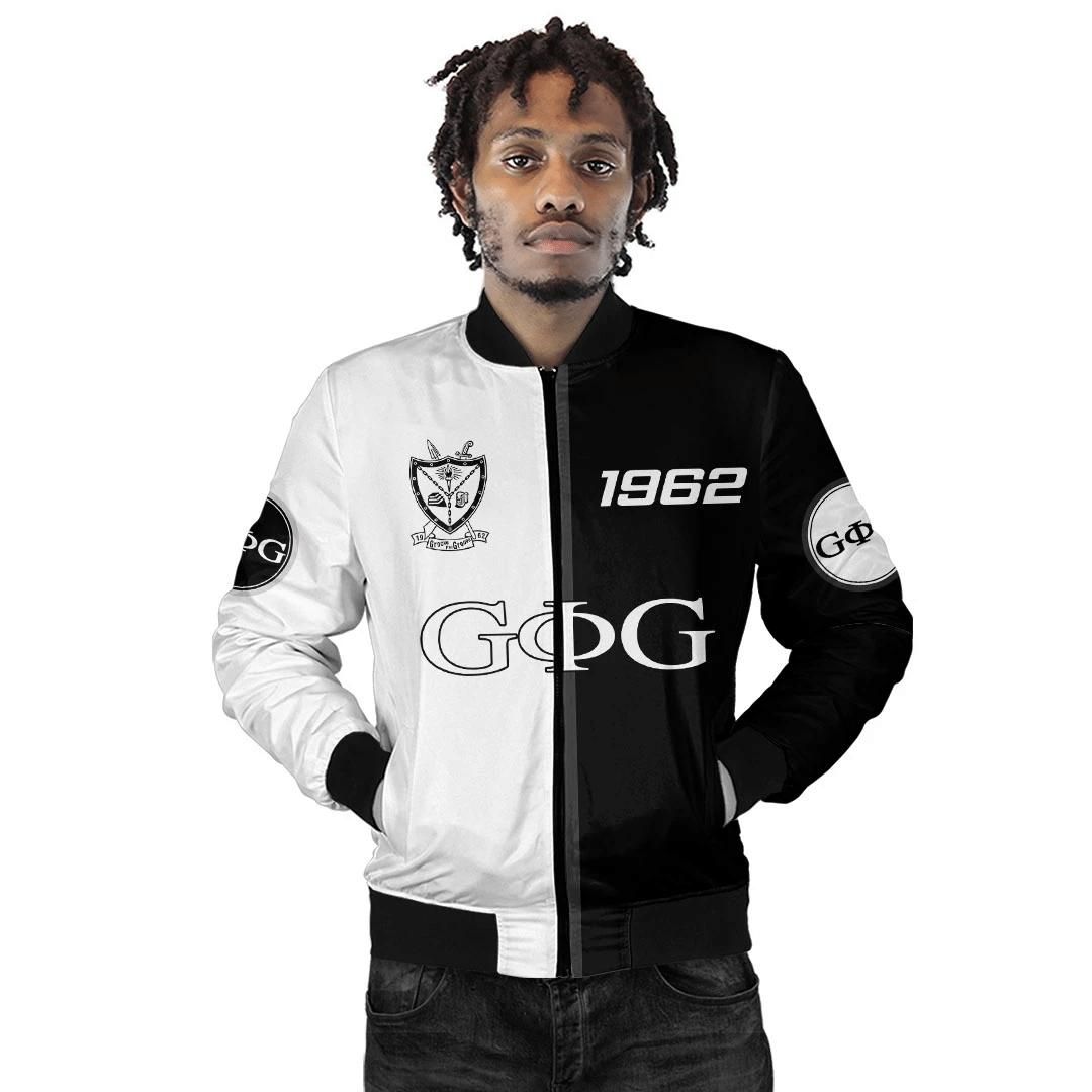 Getteestore-Jacket-Groove-Phi-Groove-Cycle-Stlye-Bomber-Jackets-A31-Bomber-Jacket-2