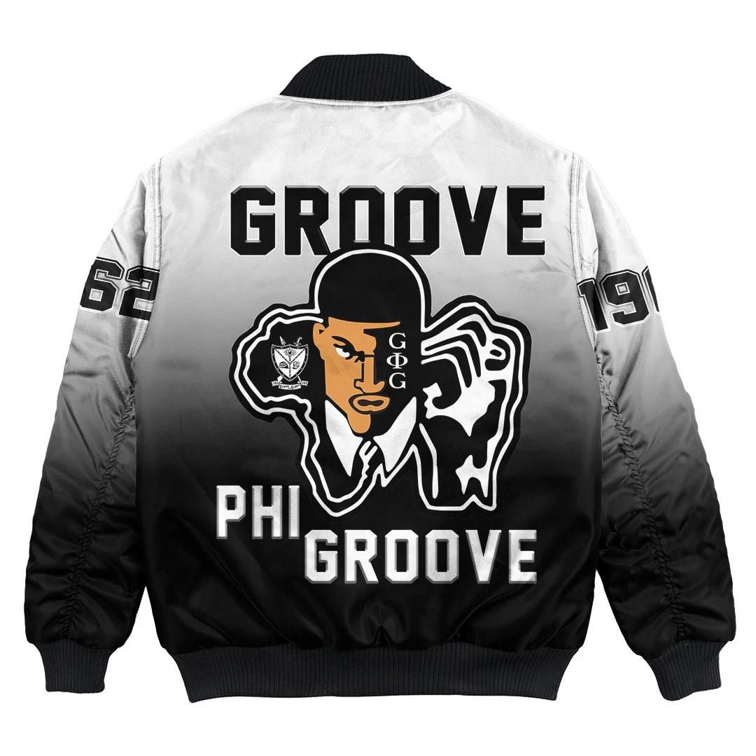 Getteestore-Jacket-Groove-Phi-Groove-Gradient-Bomber-Jackets-A31-Bomber-Jacket-1
