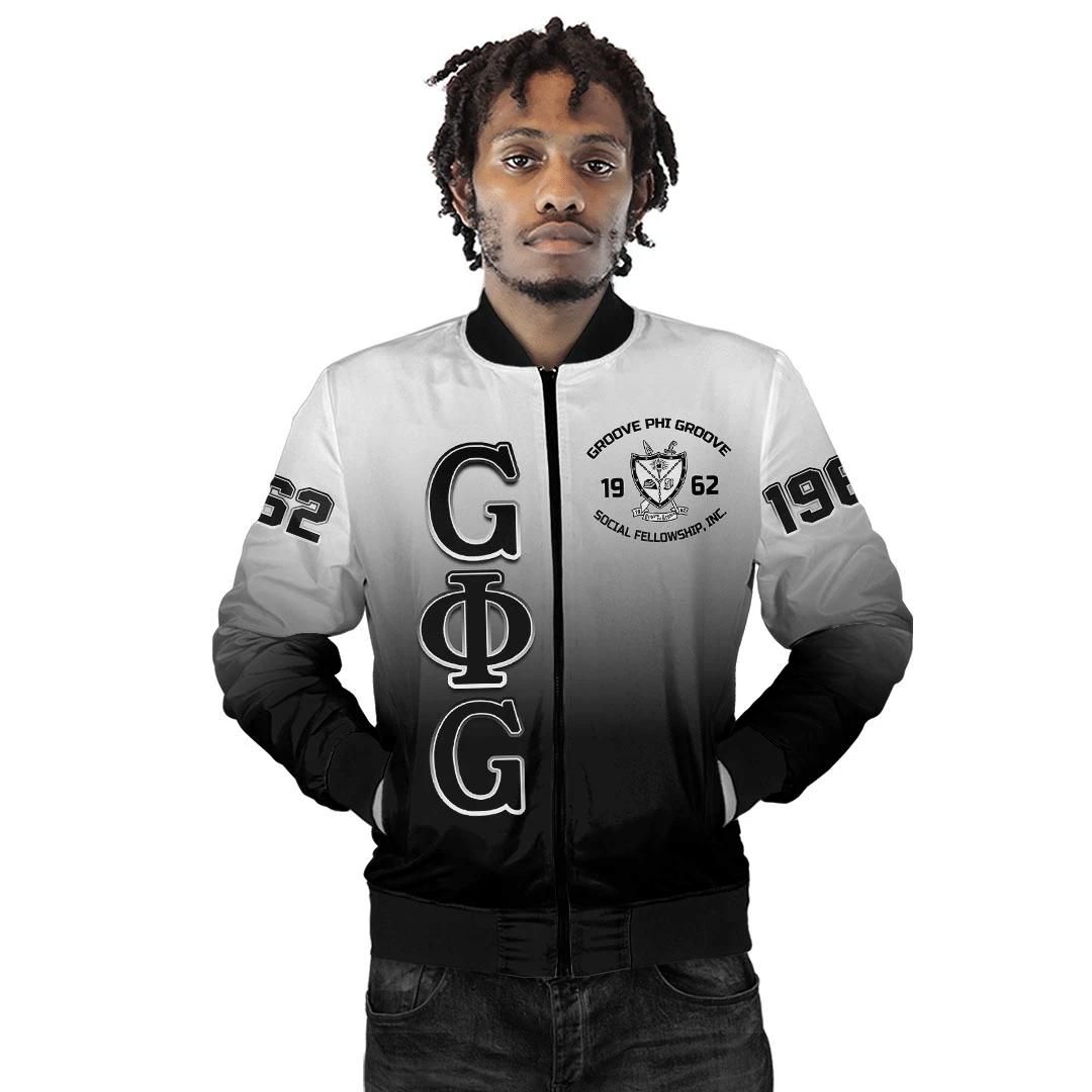 Getteestore-Jacket-Groove-Phi-Groove-Gradient-Bomber-Jackets-A31-Bomber-Jacket-2
