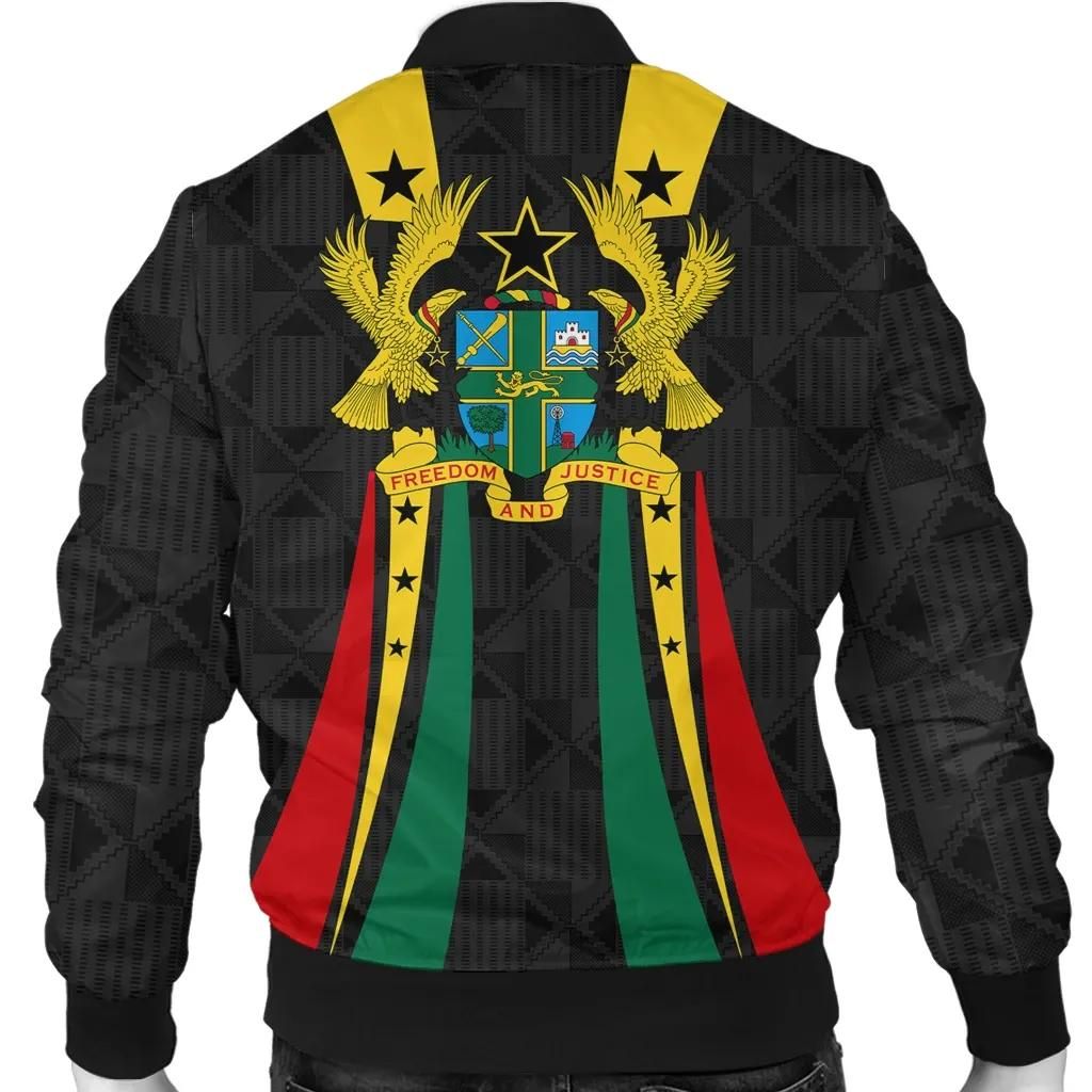Ghana-LifestyleBomber-Jacket-A7-Bomber-Jacket-1