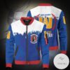 Go Beyond Plus Ultra Bomber Jacket 3