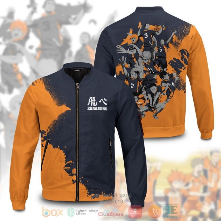 Go-Karasuno-Bomber-Jacket-1