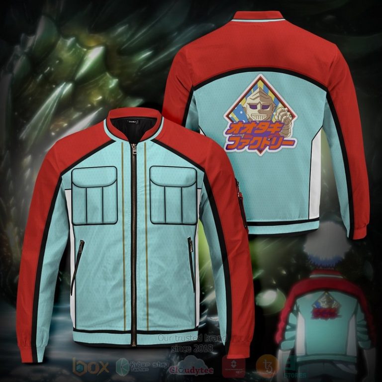 Godzilla-Singular-Point-Bomber-Jacket-1-1