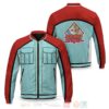Godzilla Singular Point Bomber Jacket 2