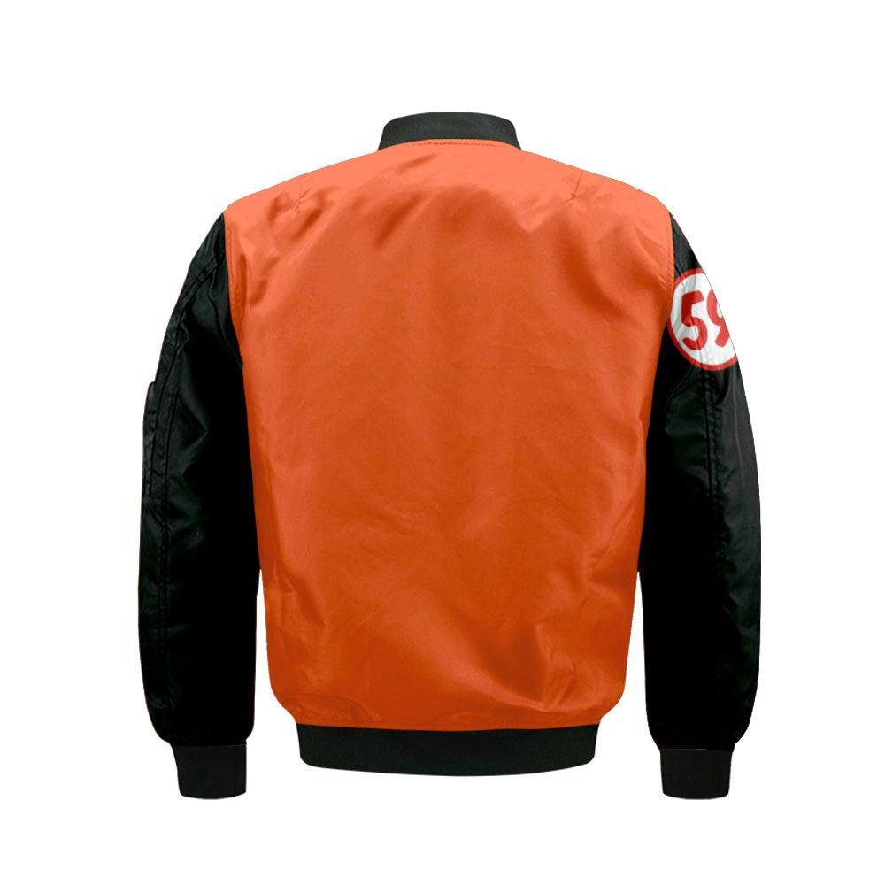Goku-59-Bomber-Jacket-Custom-Dragon-Ball-Cosplay-Costumes-Bomber-Jacket-1
