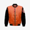 Goku 59 Bomber Jacket Custom Dragon Ball Cosplay Costumes Bomber Jacket