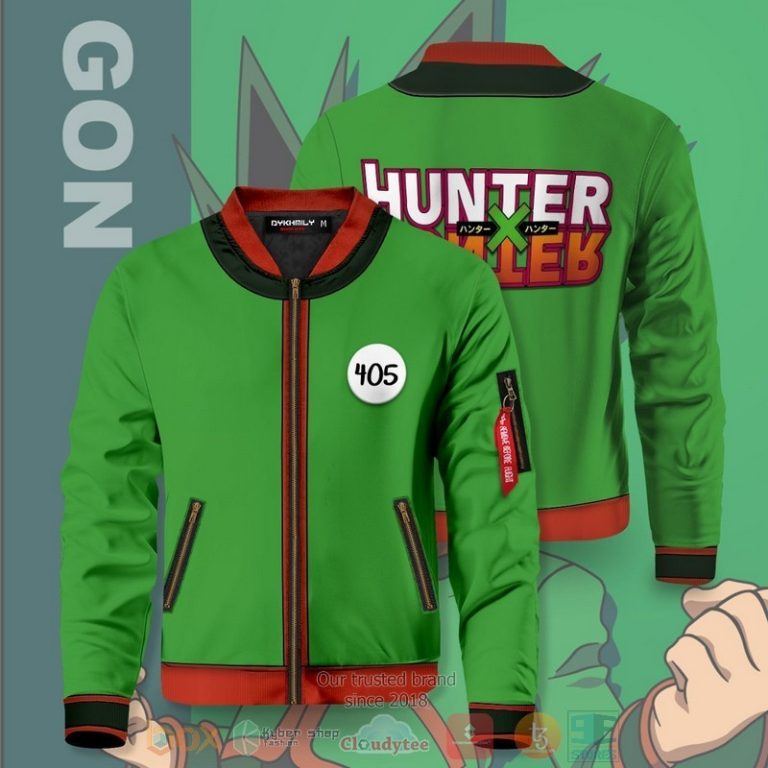 Gon-Bomber-Jacket-1