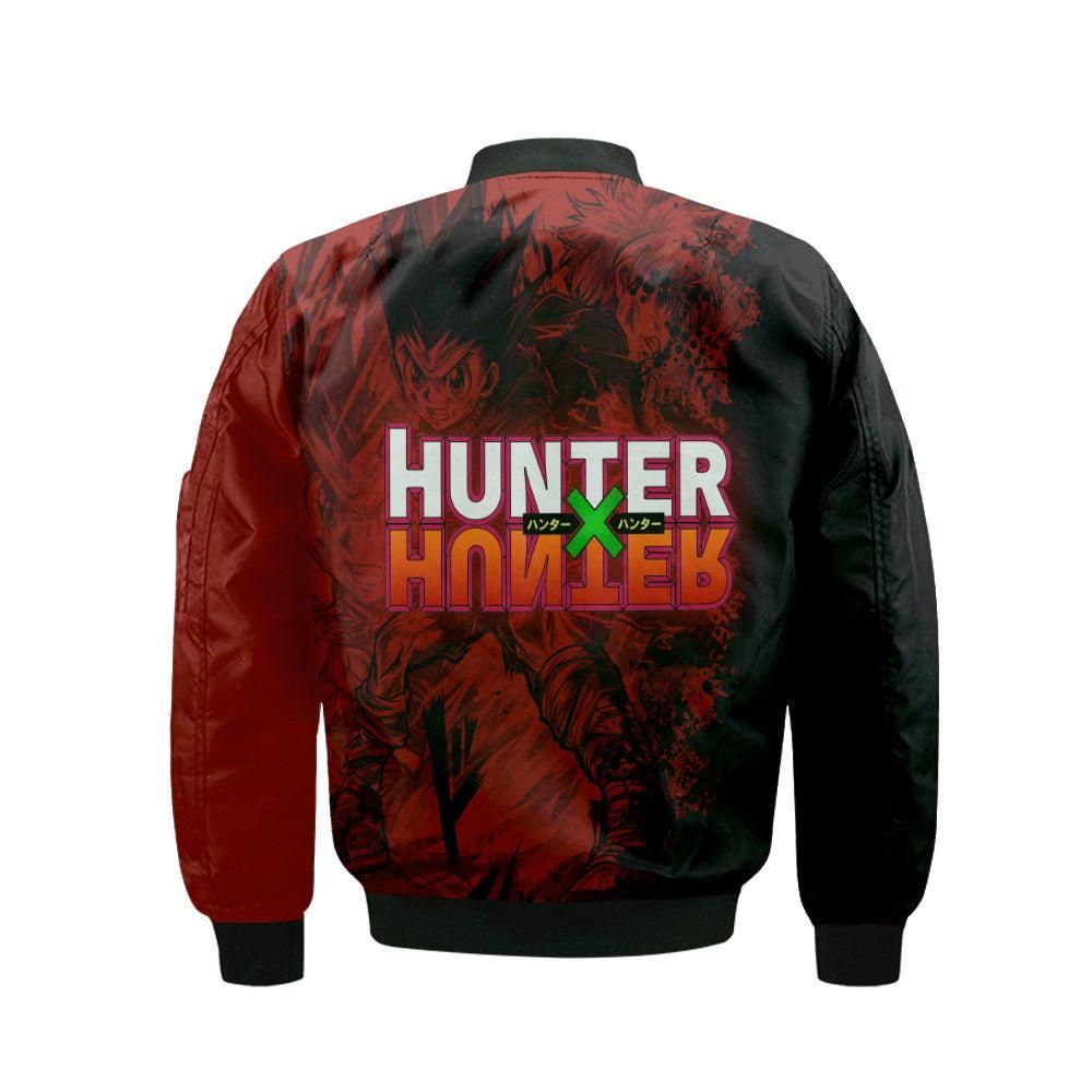 Gon-x-Killua-Bomber-Jacket-Cutsom-Hunter-x-Hunter-Cosplay-Costumes-Bomber-Jacket-1