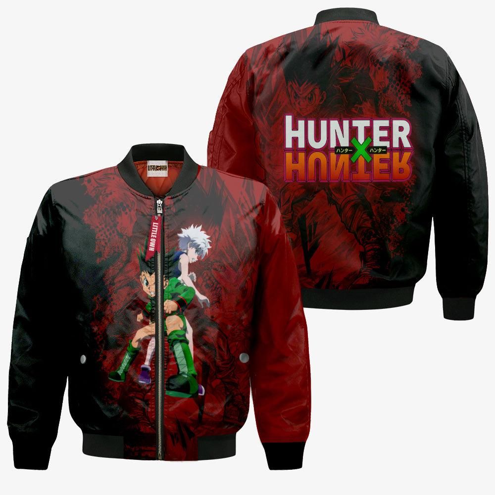 Gon-x-Killua-Bomber-Jacket-Cutsom-Hunter-x-Hunter-Cosplay-Costumes-Bomber-Jacket-2