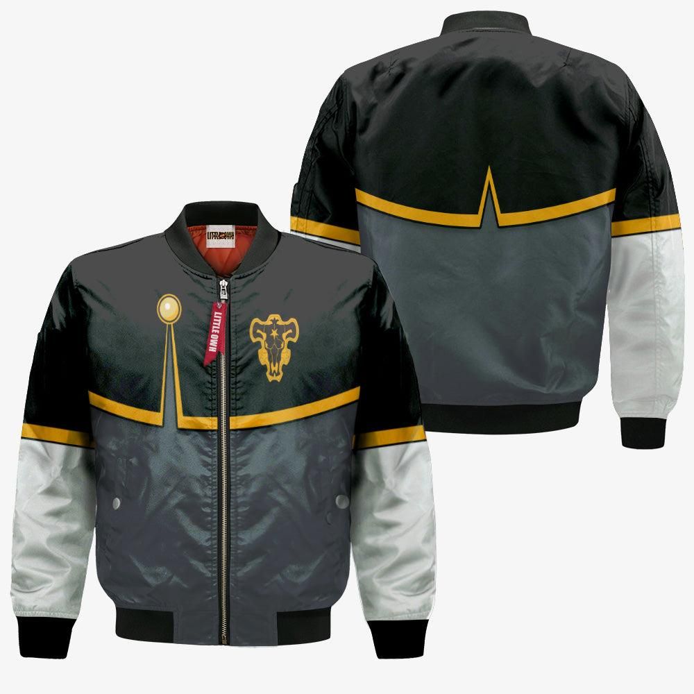 Gordon-Agrippa-Bomber-Jacket-Custom-Black-Clover-Cosplay-Costumes-Bomber-Jacket-2