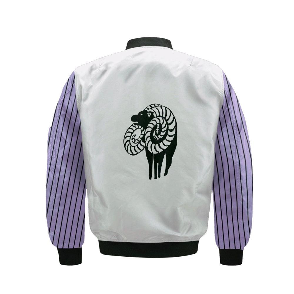 Gowther-Bomber-Jacket-Custom-The-Seven-Deadly-Sins-Cosplay-Costumes-Bomber-Jacket-1