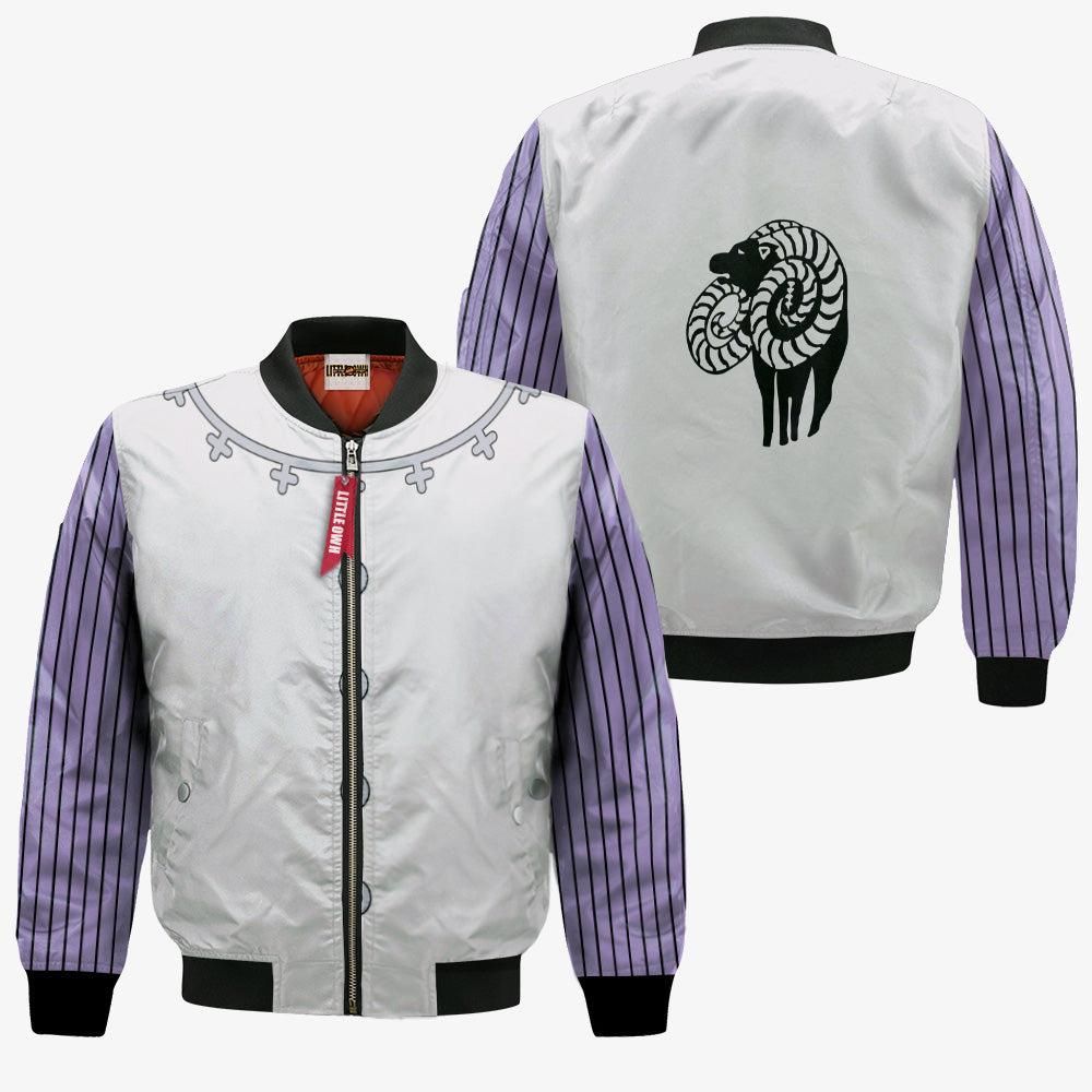 Gowther-Bomber-Jacket-Custom-The-Seven-Deadly-Sins-Cosplay-Costumes-Bomber-Jacket-2