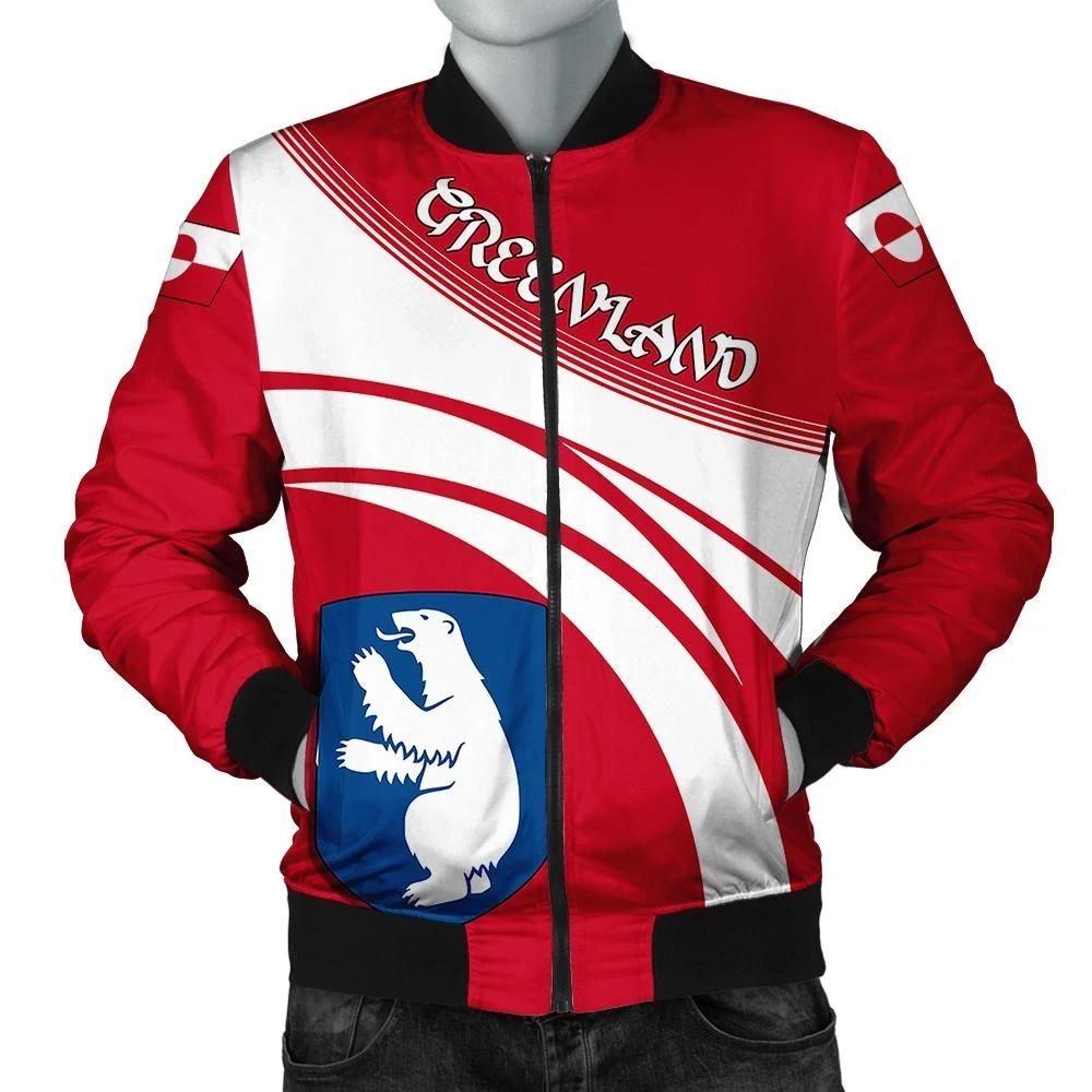 Greenland-Coat-Of-Arms-Men-Bomber-Jacket-Cricket-J5W-Bomber-Jacket-1