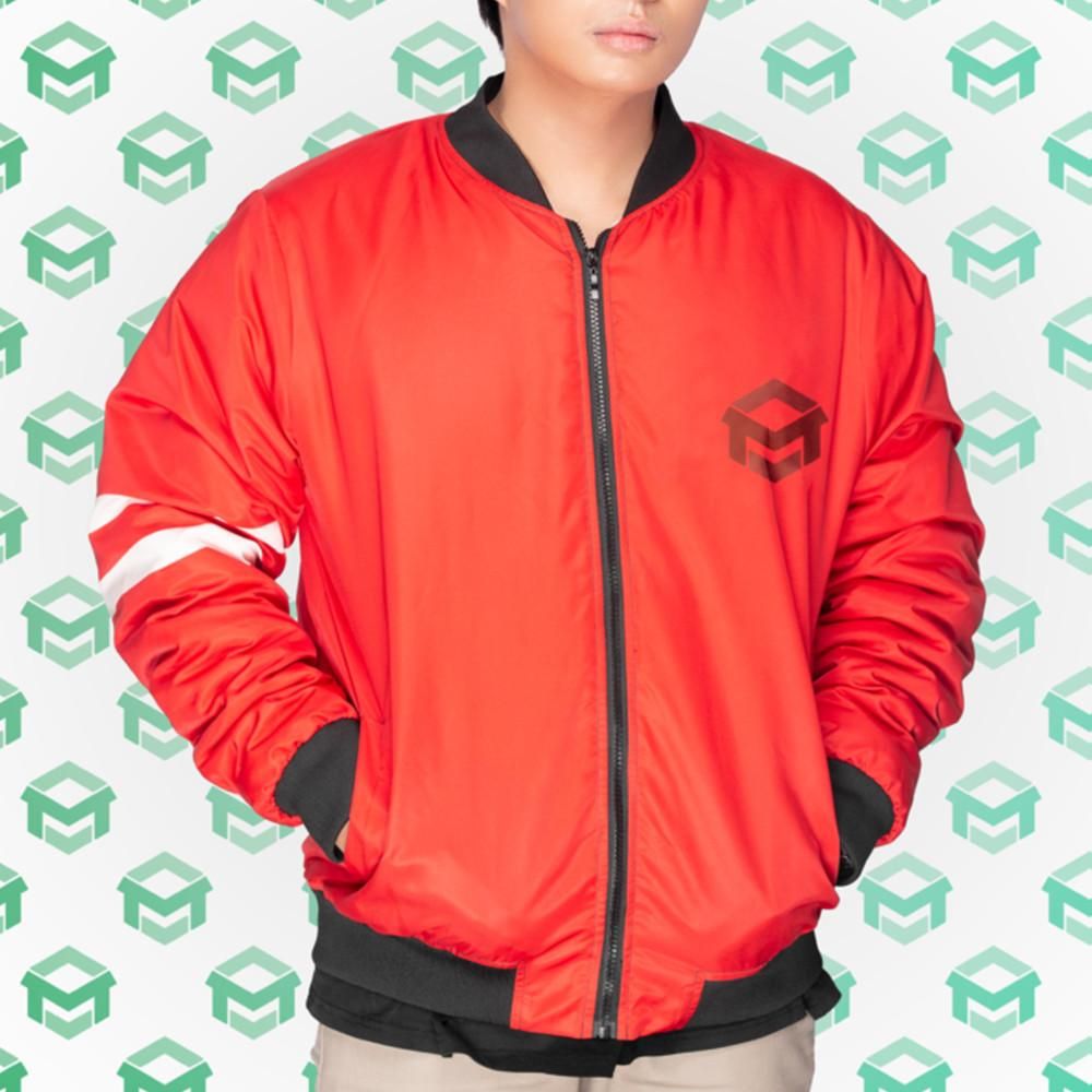 Grinch-Christmas-Merry-Christmas-Jack-Skellington-Black-3D-Designed-Allover-Gift-For-Grinch-Fans-Christmas-Fans-Bomber-Jacket-2