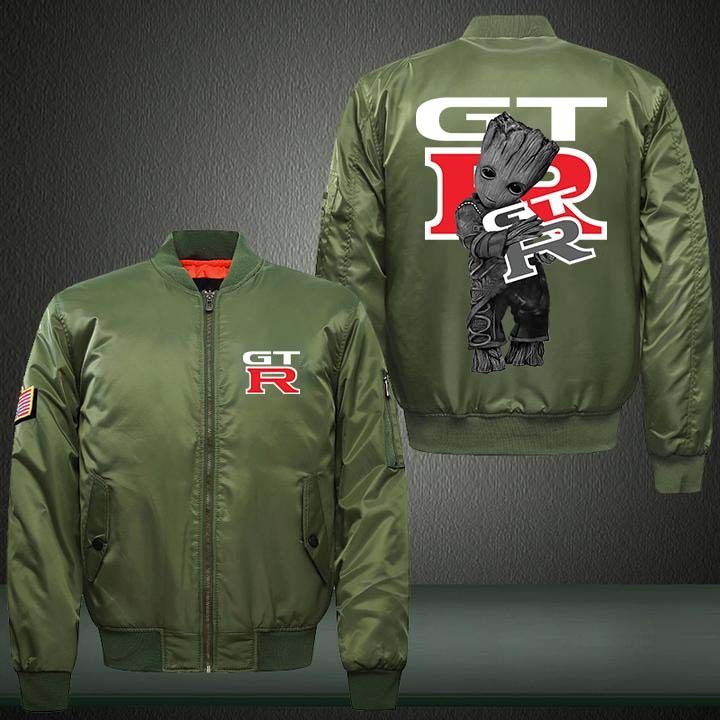 Groot-Hug-Gtr-Bomber-Jacket-1