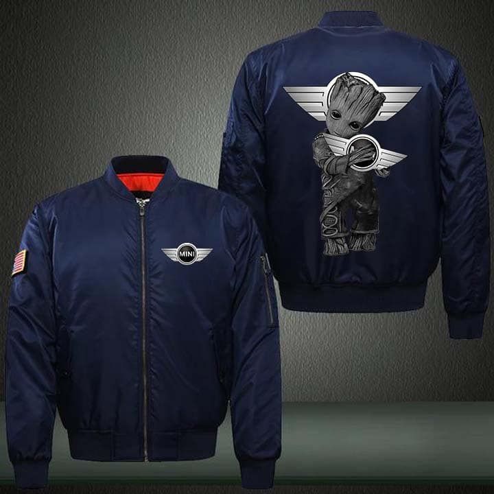 Groot-Hug-Mini-Car-Bomber-Jacket-1