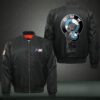 Groot M Performance Bmw 3D Bomber Jacket