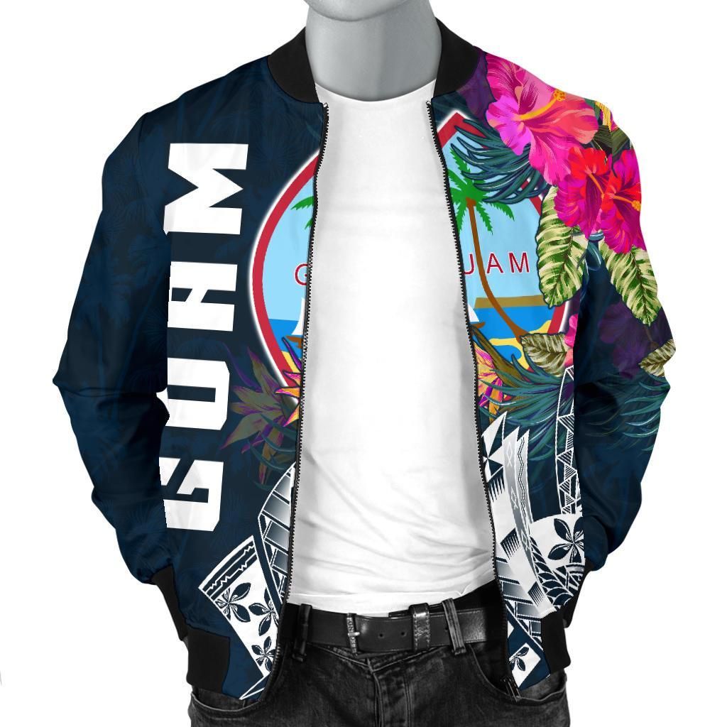 Guam-Mens-Bomber-Jacket-Guam-Summer-Vibes-BN15-Bomber-Jacket-2