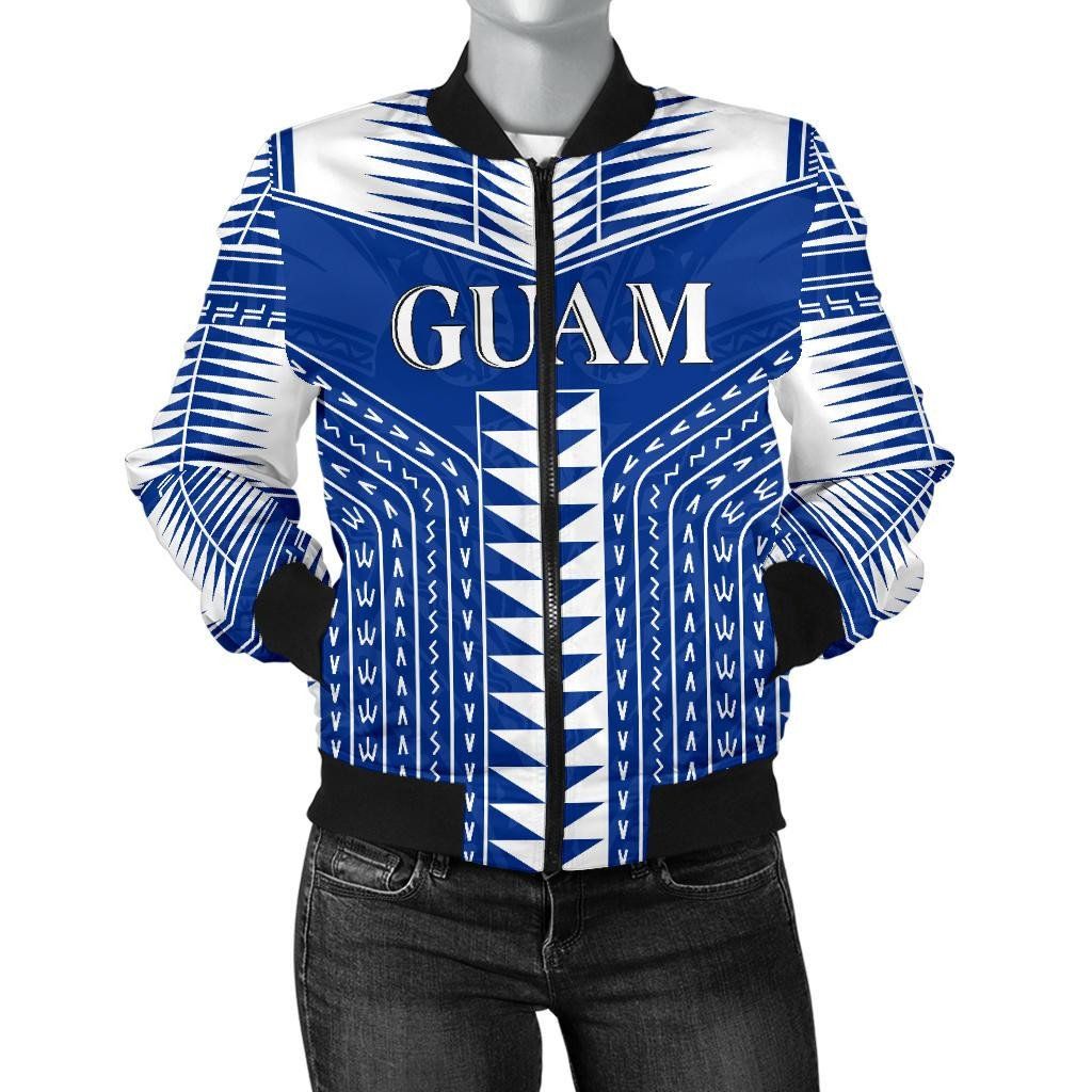 Guam-Polynesia-Womens-Bomber-Jacket-BN12-Bomber-Jacket-1