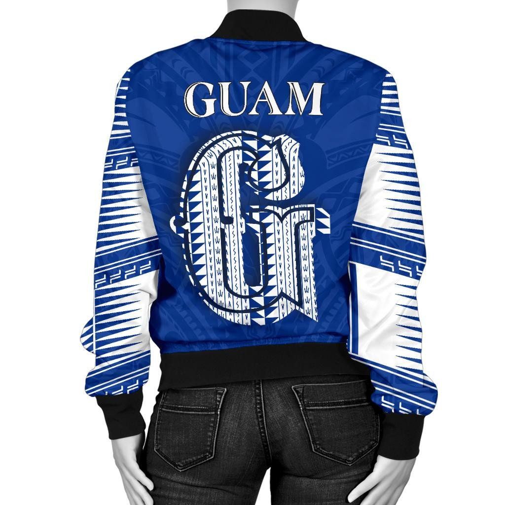 Guam-Polynesia-Womens-Bomber-Jacket-BN12-Bomber-Jacket-2