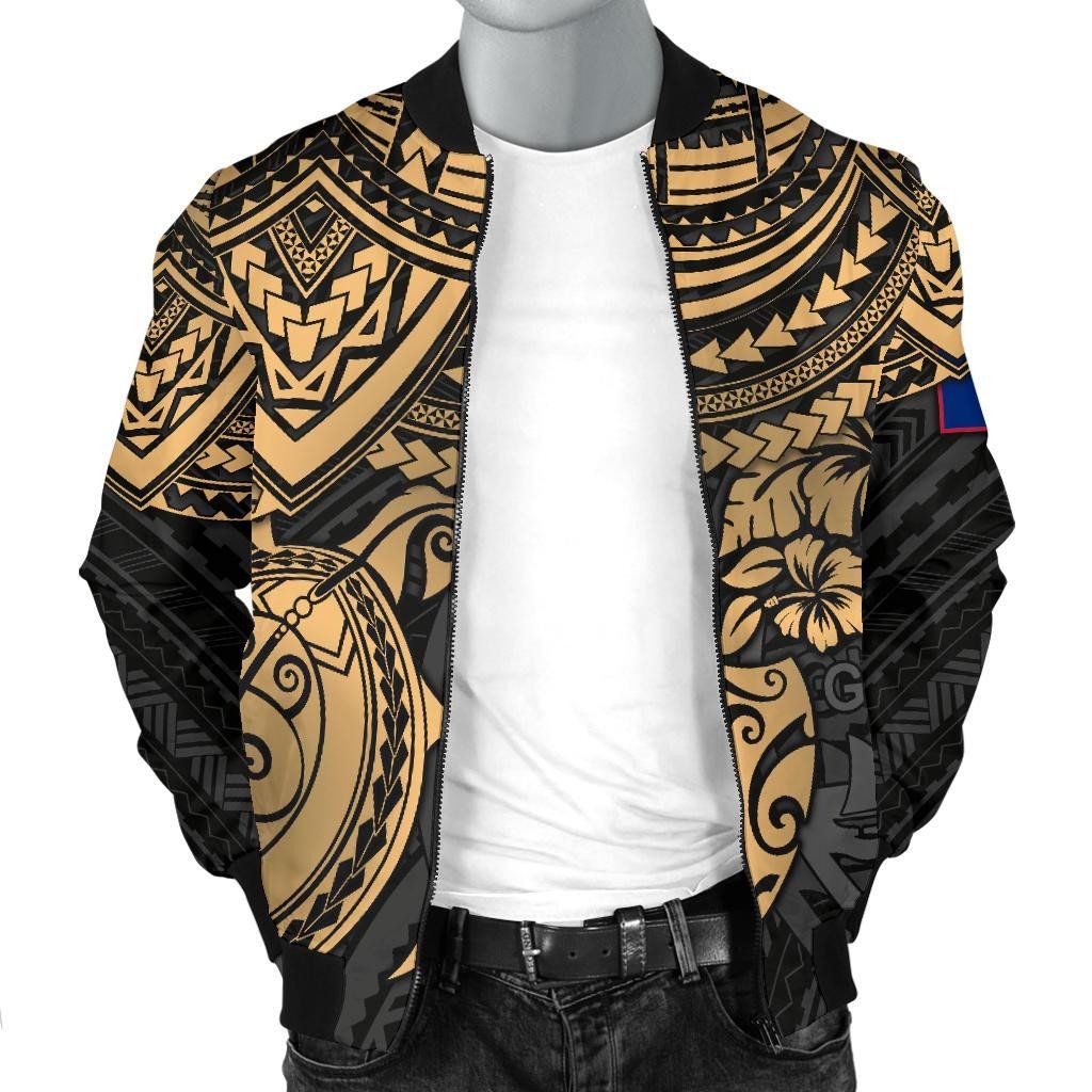 Guam-Polynesian-Bomber-Jacket-Men-Golden-Turtle-BN15-Bomber-Jacket-2