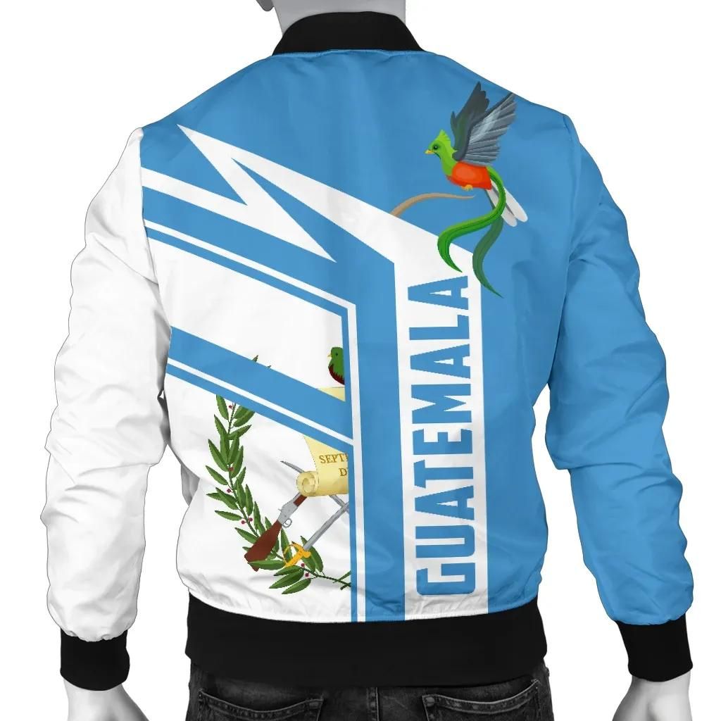 Guatemala-Air-Bomber-Jacket-For-Men-TH0-Bomber-Jacket-1