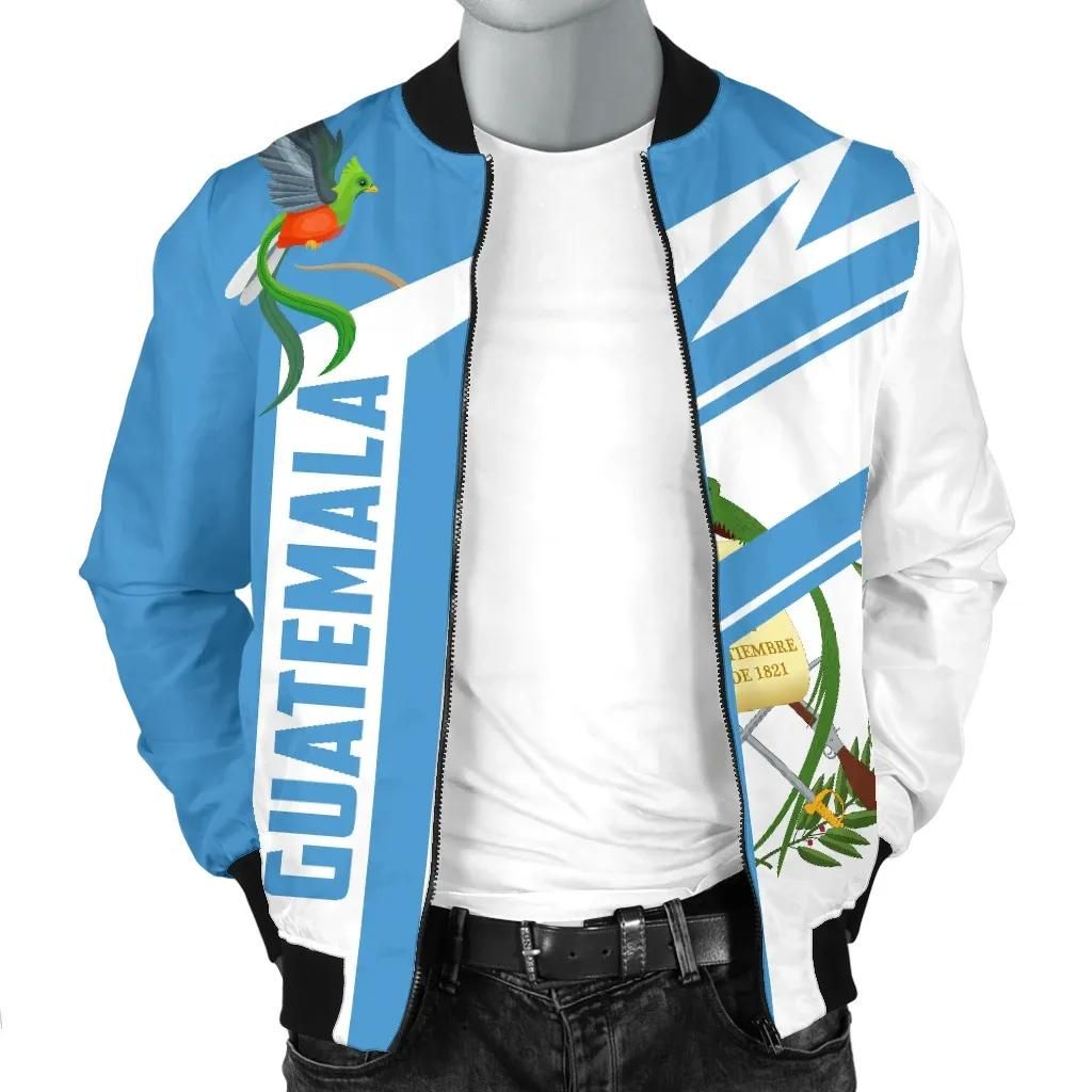 Guatemala-Air-Bomber-Jacket-For-Men-TH0-Bomber-Jacket-2