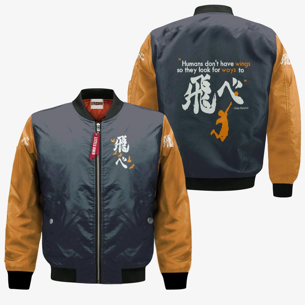 Haikyuu-Fly-High-Karasuno-Bomber-Jacket-Cosplay-Costumes-Bomber-Jacket-2